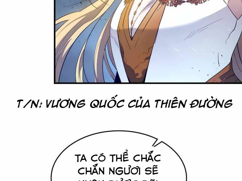 Thăng Cấp Cùng Thần Chapter 49 - 230