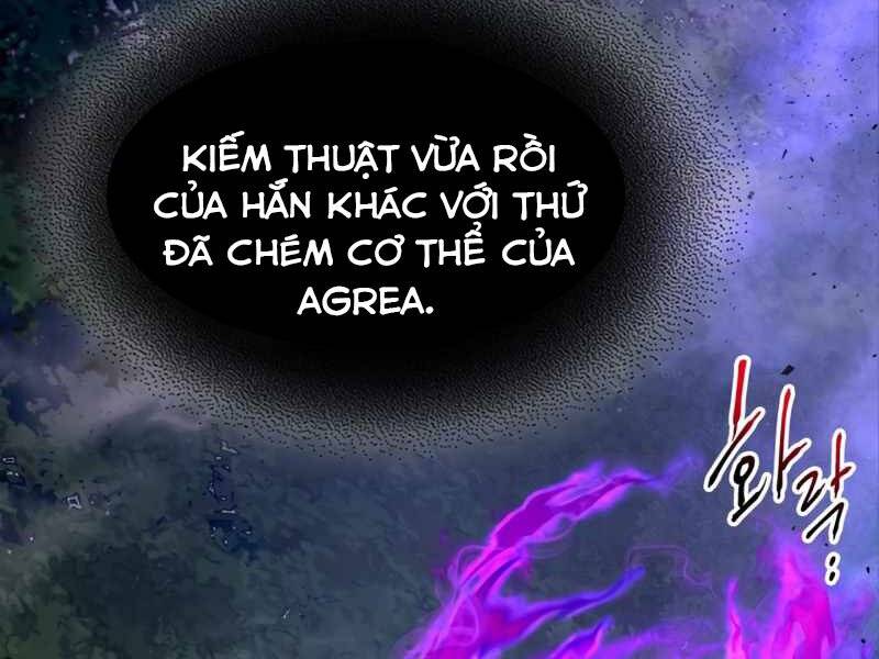 Thăng Cấp Cùng Thần Chapter 49 - 24