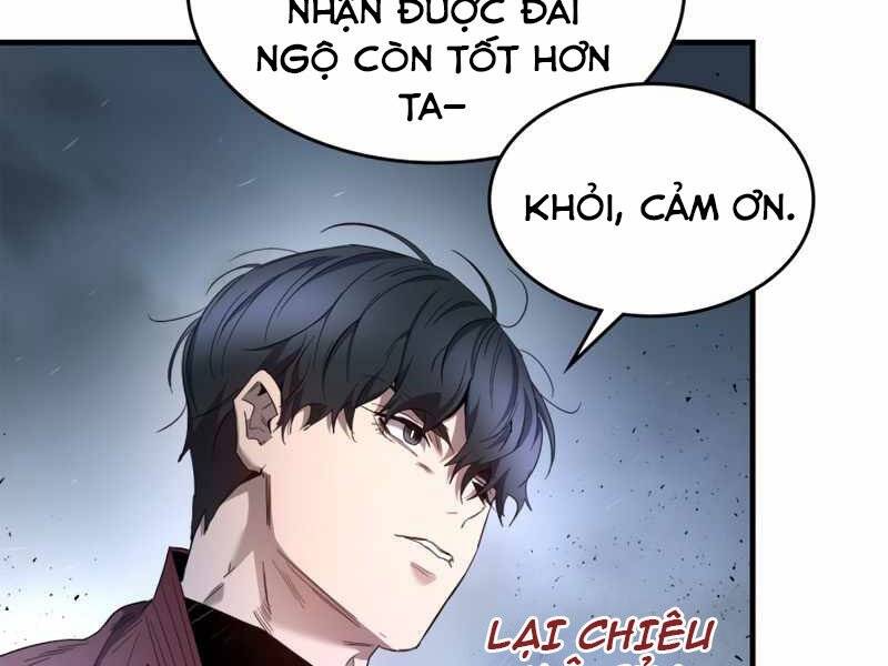 Thăng Cấp Cùng Thần Chapter 49 - 231