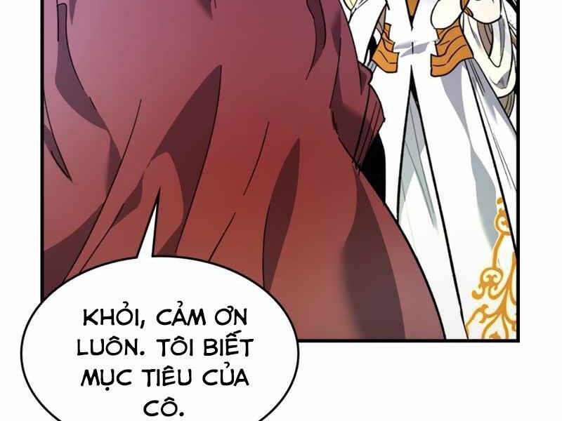 Thăng Cấp Cùng Thần Chapter 49 - 235