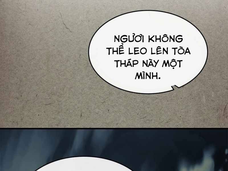 Thăng Cấp Cùng Thần Chapter 49 - 240