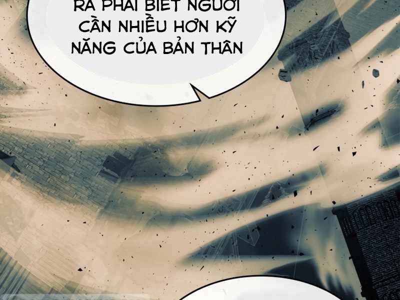 Thăng Cấp Cùng Thần Chapter 49 - 244