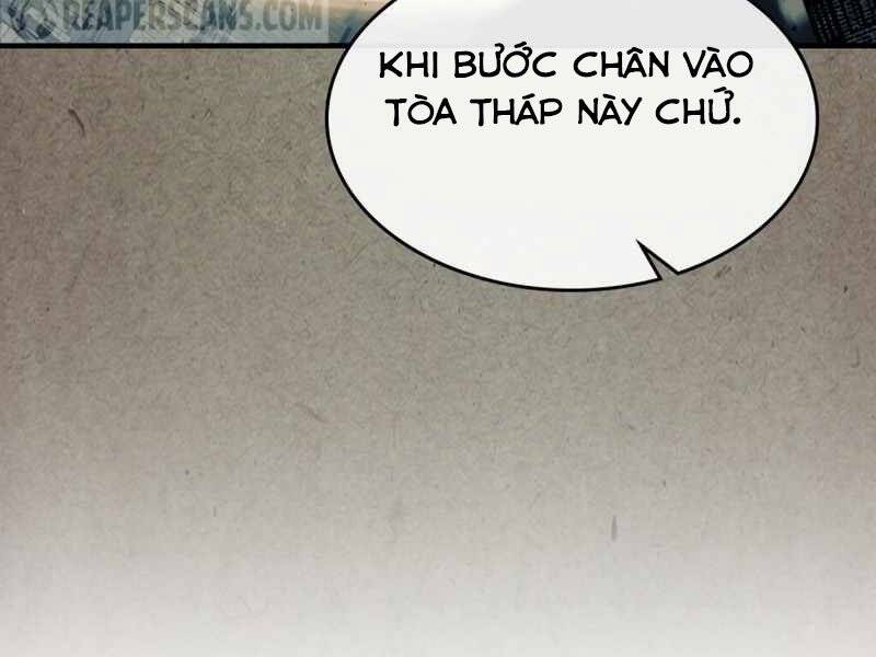 Thăng Cấp Cùng Thần Chapter 49 - 245