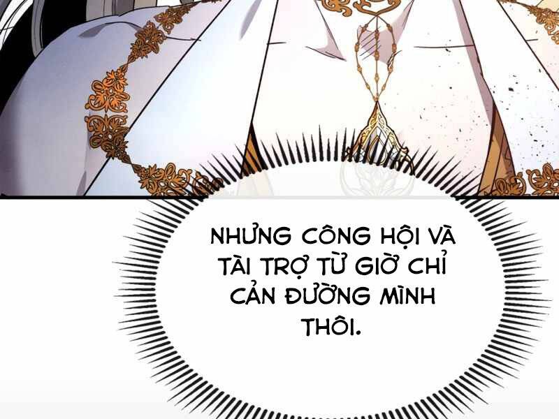 Thăng Cấp Cùng Thần Chapter 49 - 251