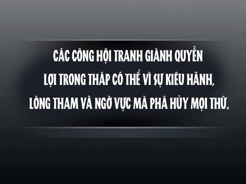 Thăng Cấp Cùng Thần Chapter 49 - 253