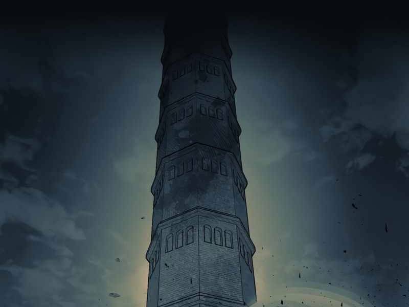 Thăng Cấp Cùng Thần Chapter 49 - 254