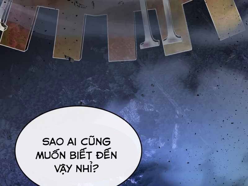 Thăng Cấp Cùng Thần Chapter 49 - 259