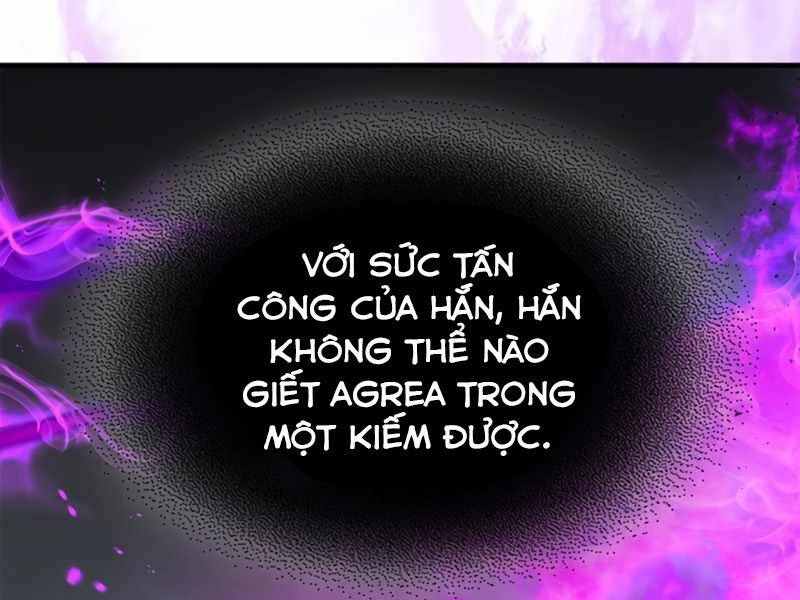 Thăng Cấp Cùng Thần Chapter 49 - 27