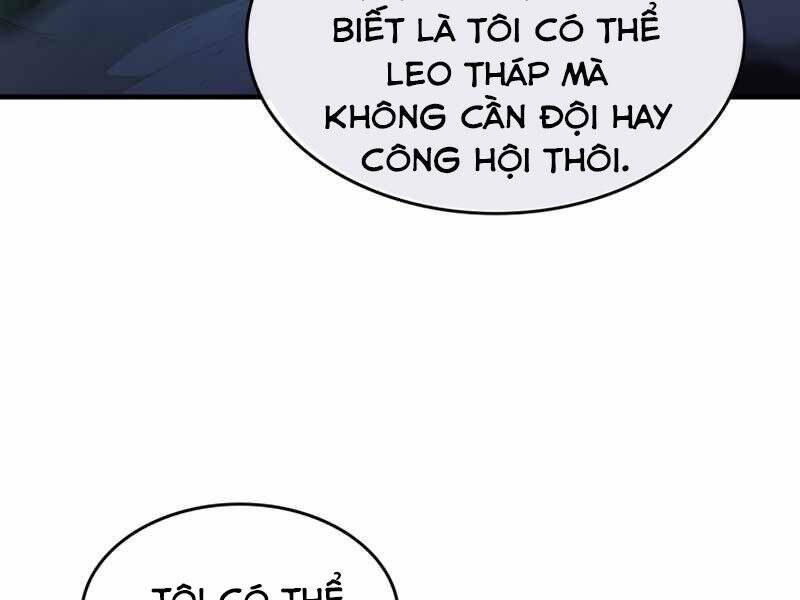 Thăng Cấp Cùng Thần Chapter 49 - 261