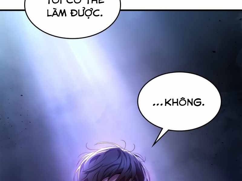 Thăng Cấp Cùng Thần Chapter 49 - 262