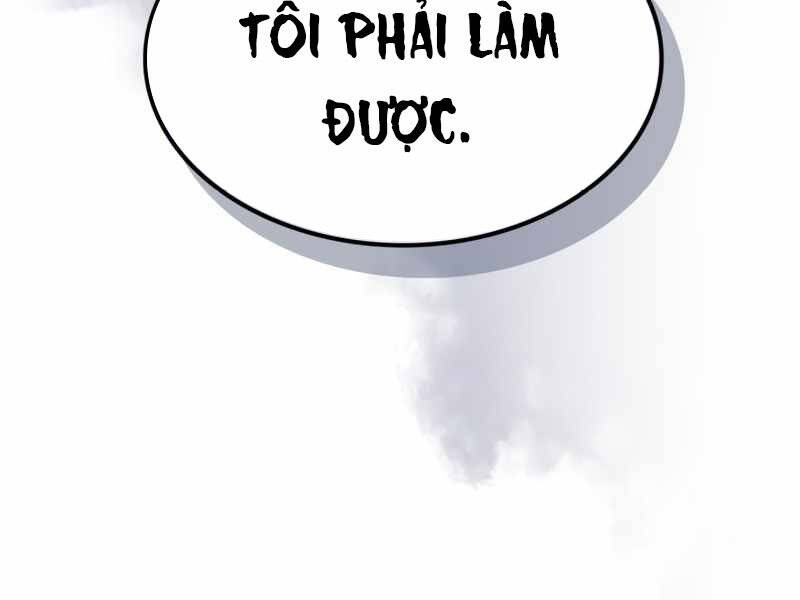 Thăng Cấp Cùng Thần Chapter 49 - 265