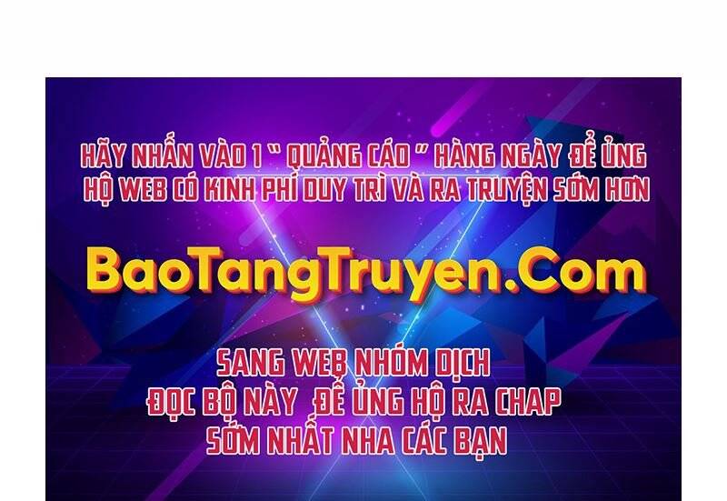 Thăng Cấp Cùng Thần Chapter 49 - 268