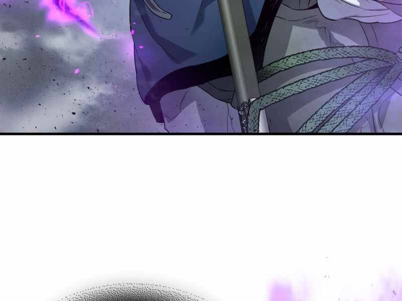 Thăng Cấp Cùng Thần Chapter 49 - 29