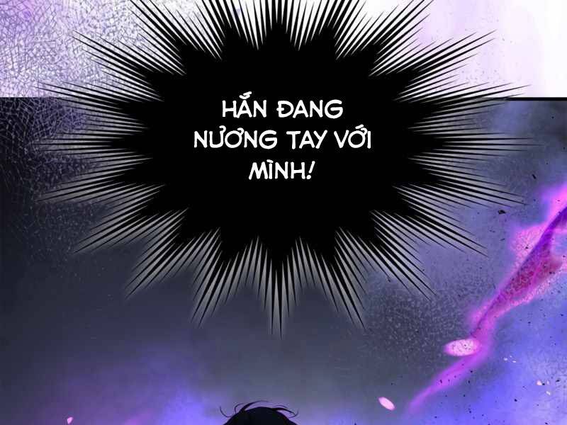 Thăng Cấp Cùng Thần Chapter 49 - 33