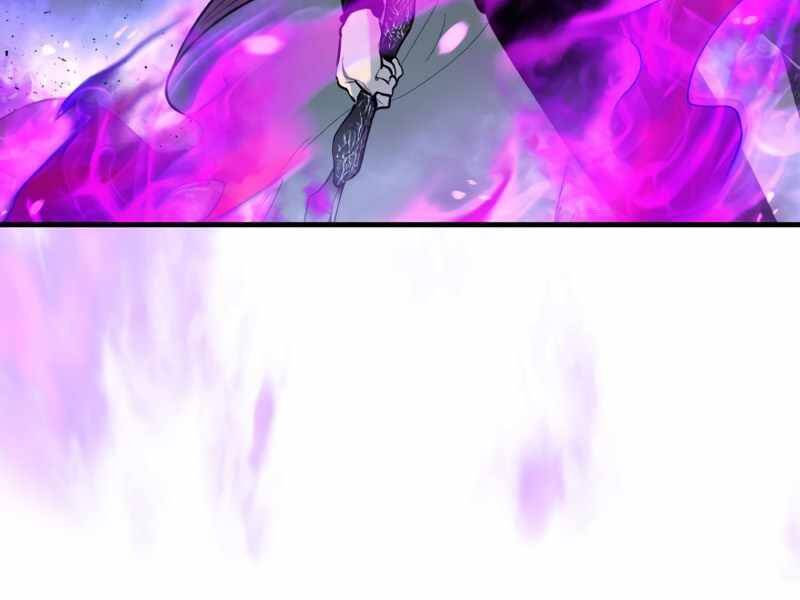 Thăng Cấp Cùng Thần Chapter 49 - 35