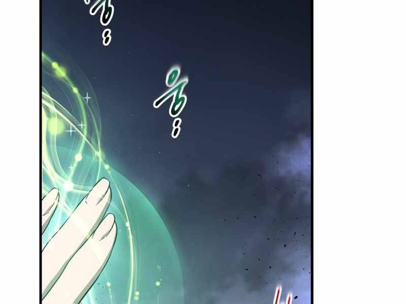 Thăng Cấp Cùng Thần Chapter 49 - 37