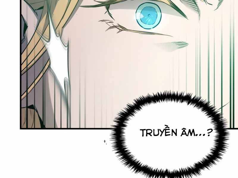 Thăng Cấp Cùng Thần Chapter 49 - 44