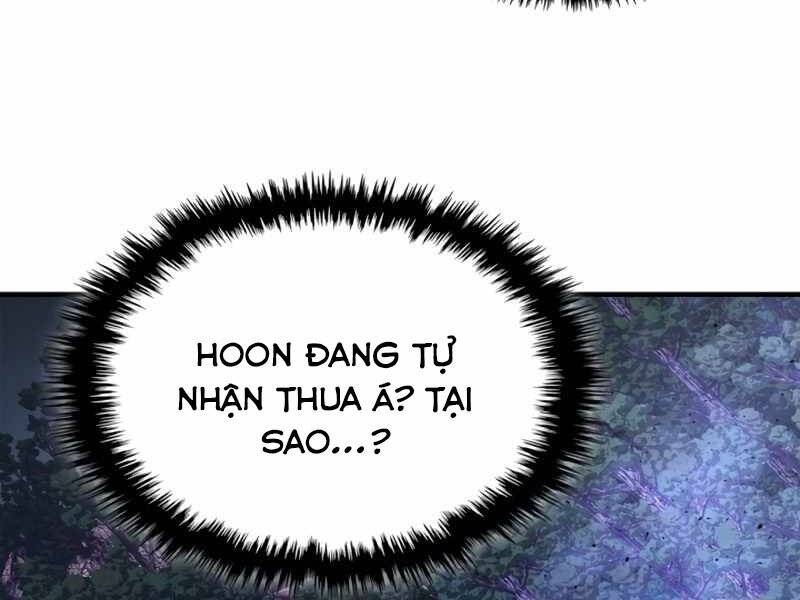 Thăng Cấp Cùng Thần Chapter 49 - 45