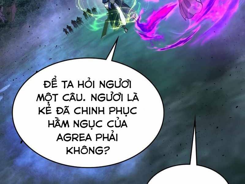 Thăng Cấp Cùng Thần Chapter 49 - 47