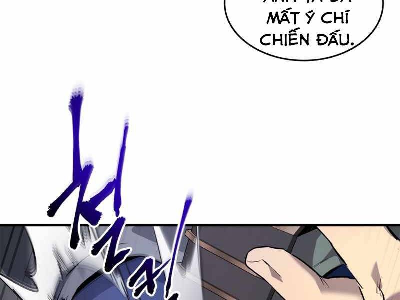 Thăng Cấp Cùng Thần Chapter 49 - 51