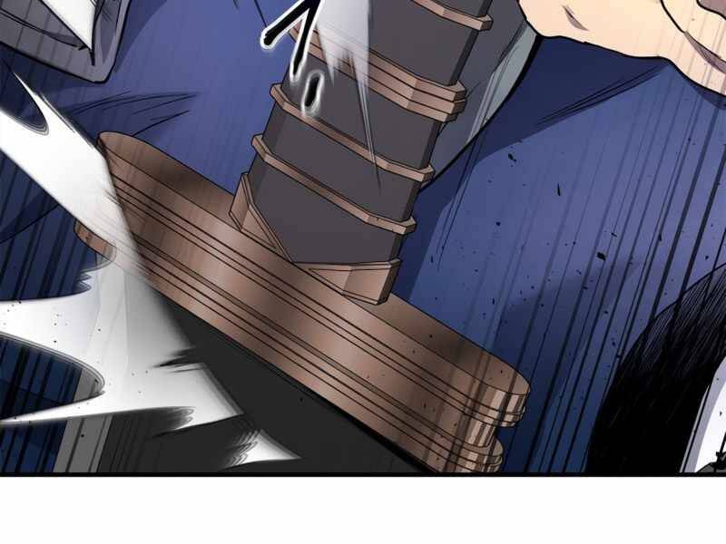 Thăng Cấp Cùng Thần Chapter 49 - 52