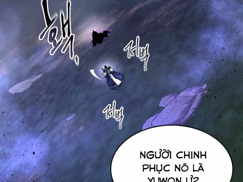 Thăng Cấp Cùng Thần Chapter 49 - 54