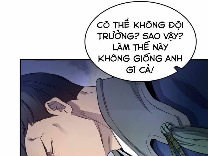 Thăng Cấp Cùng Thần Chapter 49 - 57
