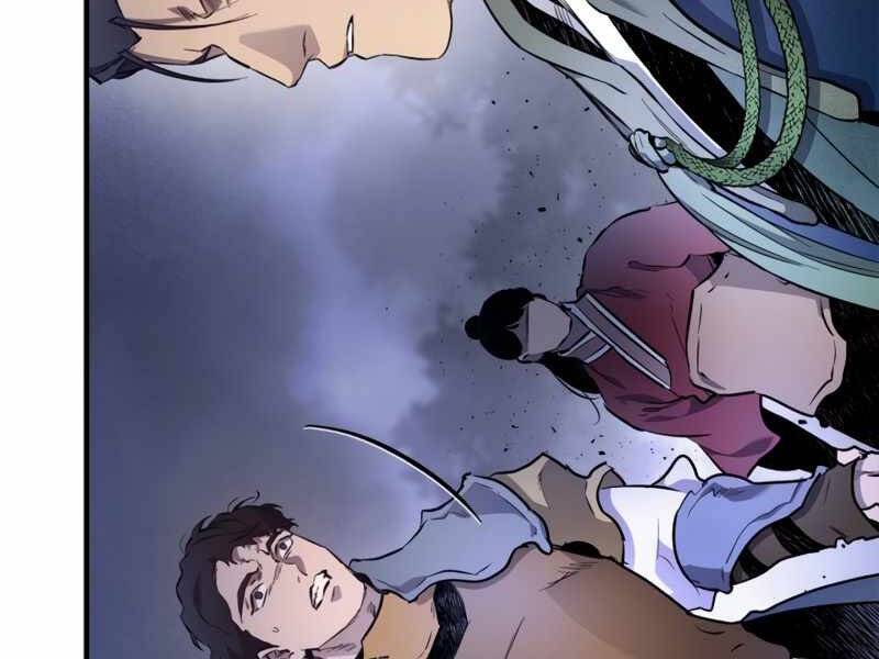 Thăng Cấp Cùng Thần Chapter 49 - 58
