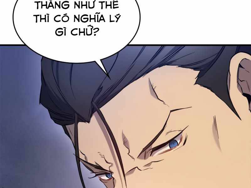Thăng Cấp Cùng Thần Chapter 49 - 61