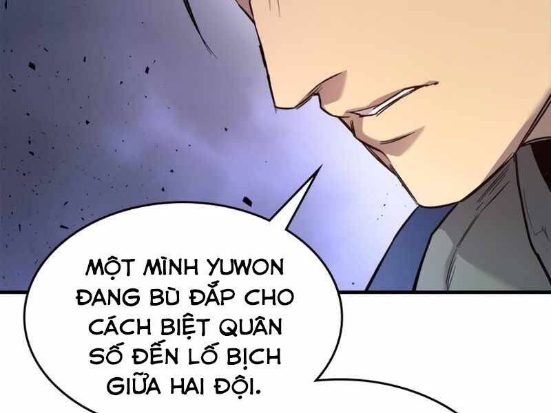 Thăng Cấp Cùng Thần Chapter 49 - 62
