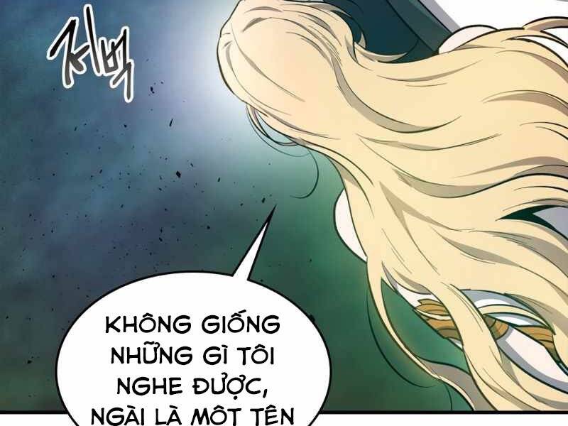 Thăng Cấp Cùng Thần Chapter 49 - 66