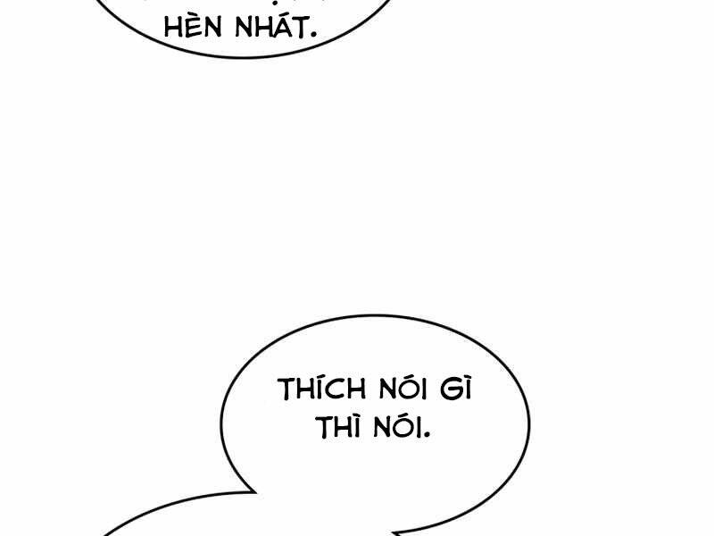 Thăng Cấp Cùng Thần Chapter 49 - 67