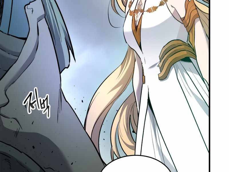 Thăng Cấp Cùng Thần Chapter 49 - 69