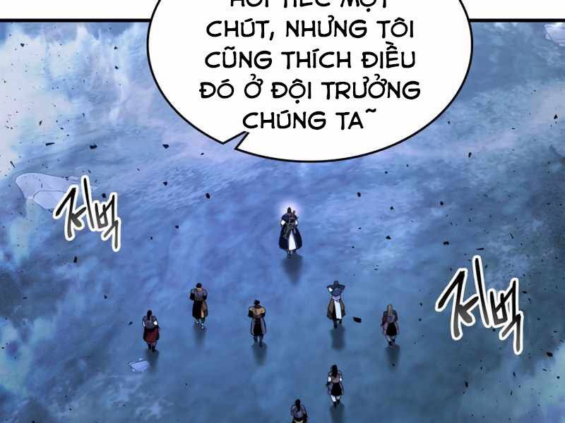 Thăng Cấp Cùng Thần Chapter 49 - 71