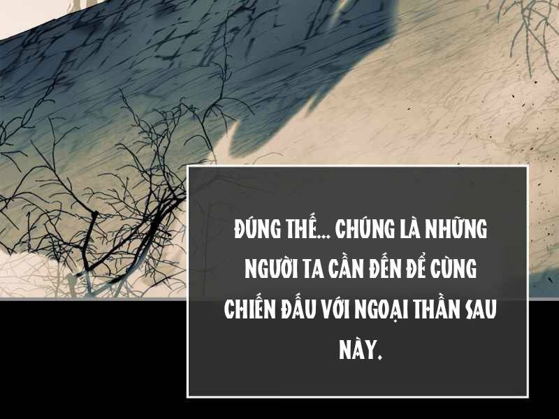 Thăng Cấp Cùng Thần Chapter 49 - 81