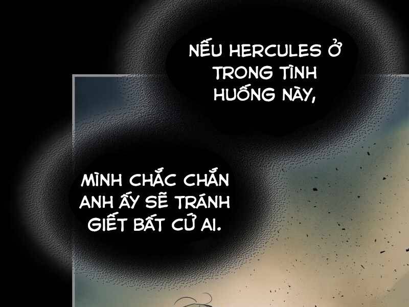 Thăng Cấp Cùng Thần Chapter 49 - 85