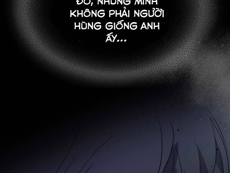Thăng Cấp Cùng Thần Chapter 49 - 89