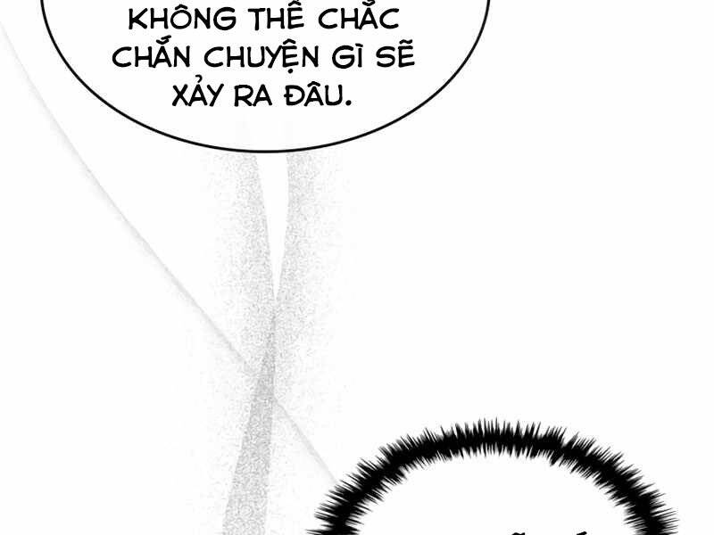 Thăng Cấp Cùng Thần Chapter 49 - 92