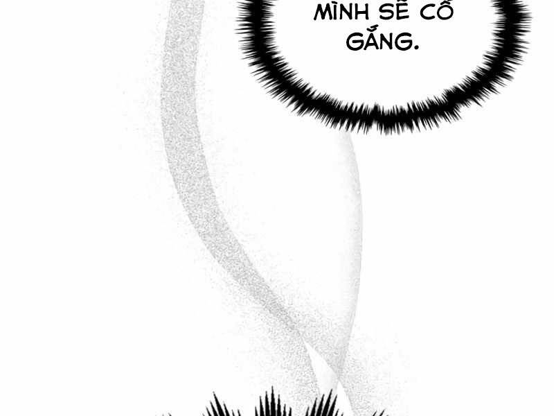 Thăng Cấp Cùng Thần Chapter 49 - 93