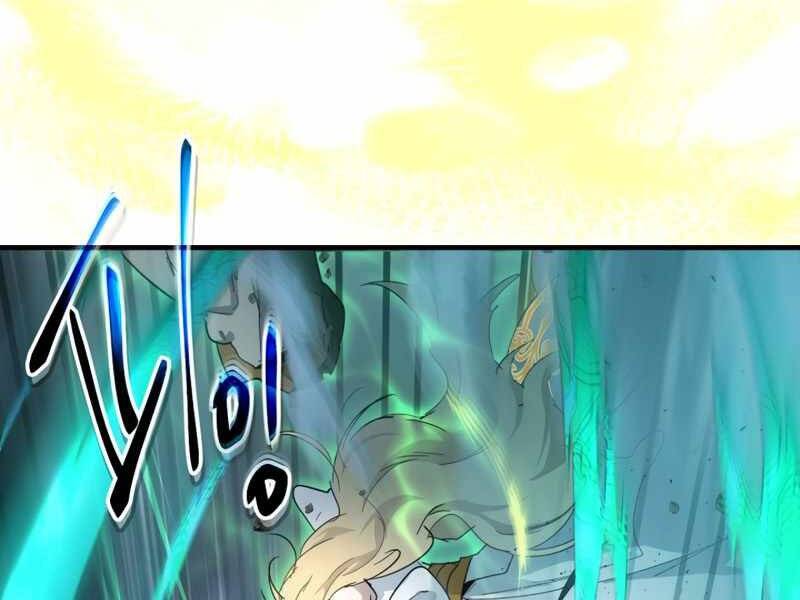 Thăng Cấp Cùng Thần Chapter 49 - 100