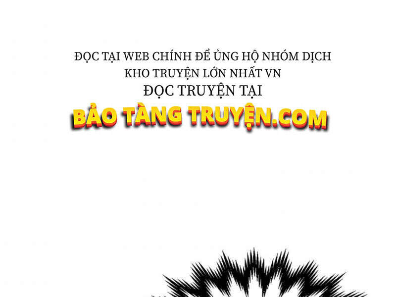 Thăng Cấp Cùng Thần Chapter 5 - 11
