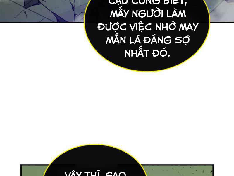 Thăng Cấp Cùng Thần Chapter 5 - 103