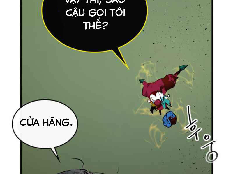 Thăng Cấp Cùng Thần Chapter 5 - 104