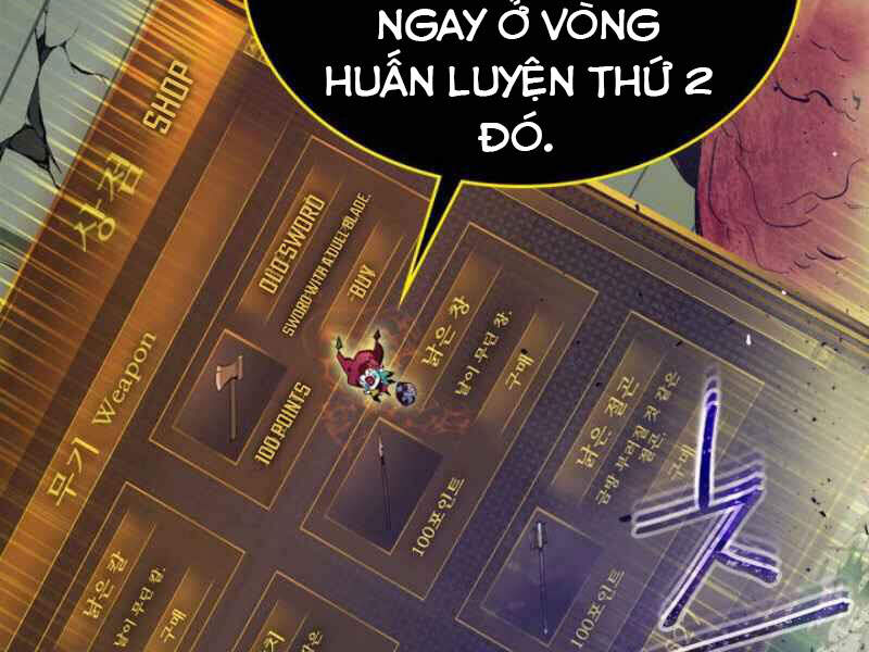 Thăng Cấp Cùng Thần Chapter 5 - 110