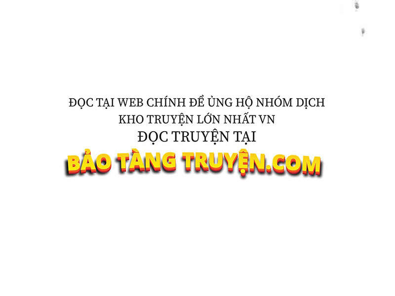 Thăng Cấp Cùng Thần Chapter 5 - 115