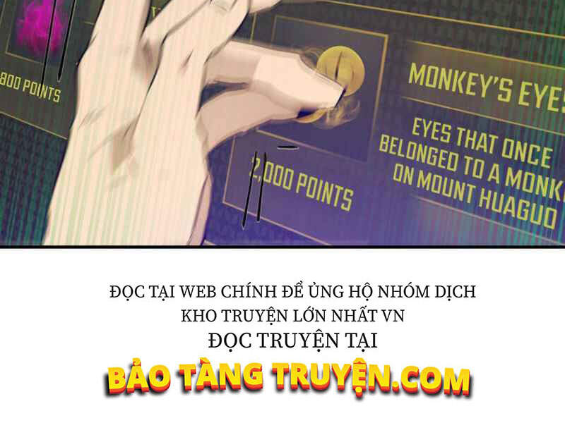 Thăng Cấp Cùng Thần Chapter 5 - 120