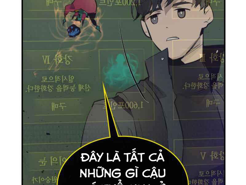 Thăng Cấp Cùng Thần Chapter 5 - 122