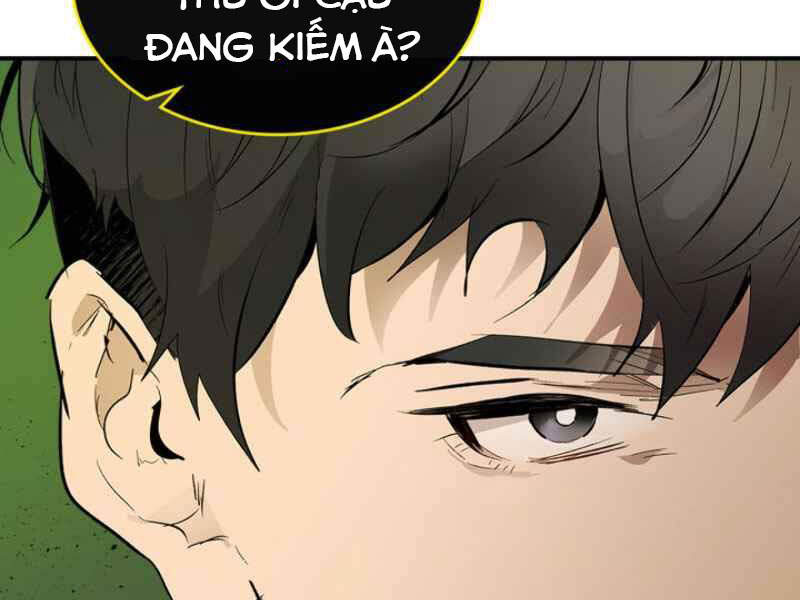 Thăng Cấp Cùng Thần Chapter 5 - 124