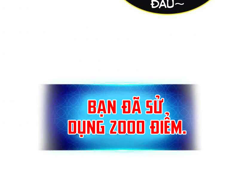 Thăng Cấp Cùng Thần Chapter 5 - 129