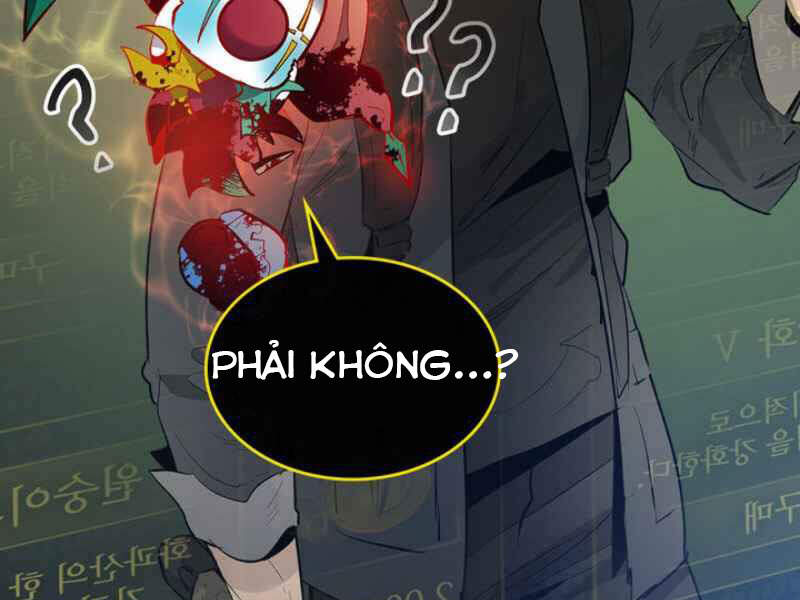 Thăng Cấp Cùng Thần Chapter 5 - 131